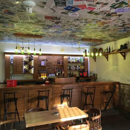 The Snug Benalmadena